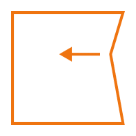 Bowed Wall Repair
