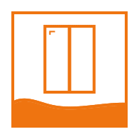 Egress Window Installation