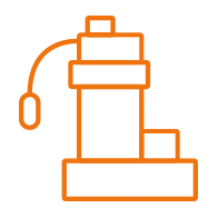 Sump Pump Repair