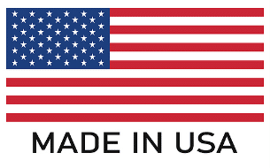 Made In The USA