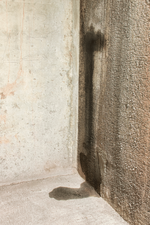 Why Is Water Coming Into My Basement After Heavy Rain?