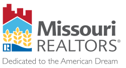 Missouri Realtors