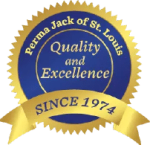 Quality and Excellence Badge