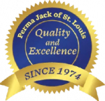 Quality and Excellence Badge