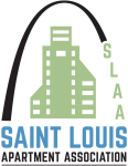 ST Louis Apartment Association