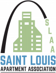 ST Louis Apartment Association